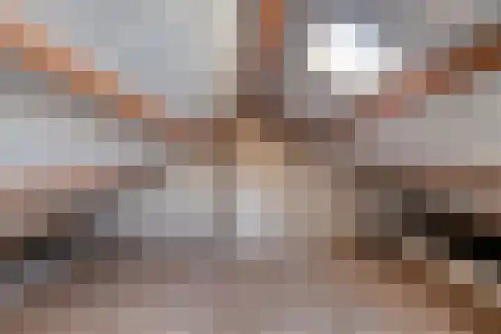 Koekoek 14 Siebengewald thumbnail 29