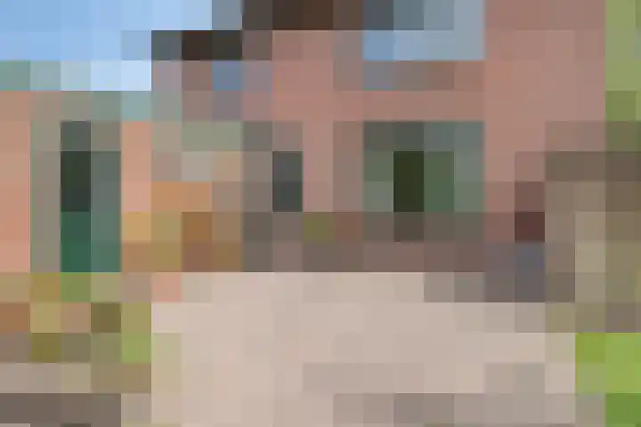 Koekoek 14 Siebengewald thumbnail 31