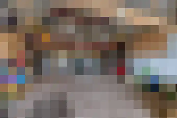 Koekoek 14 Siebengewald thumbnail 41