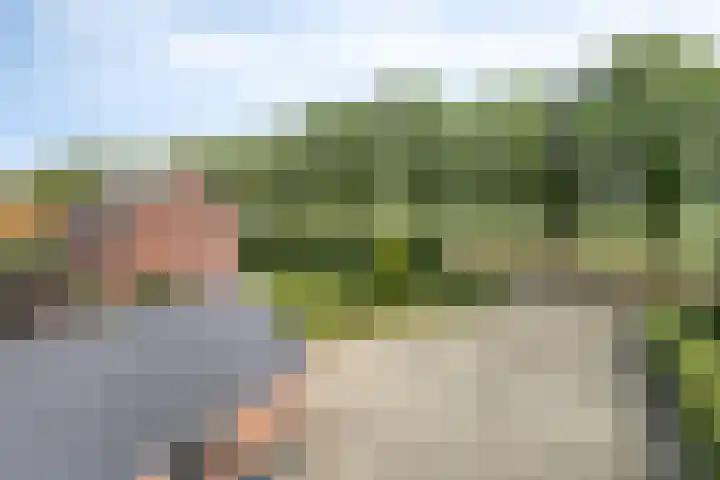 Koekoek 14 Siebengewald thumbnail 48