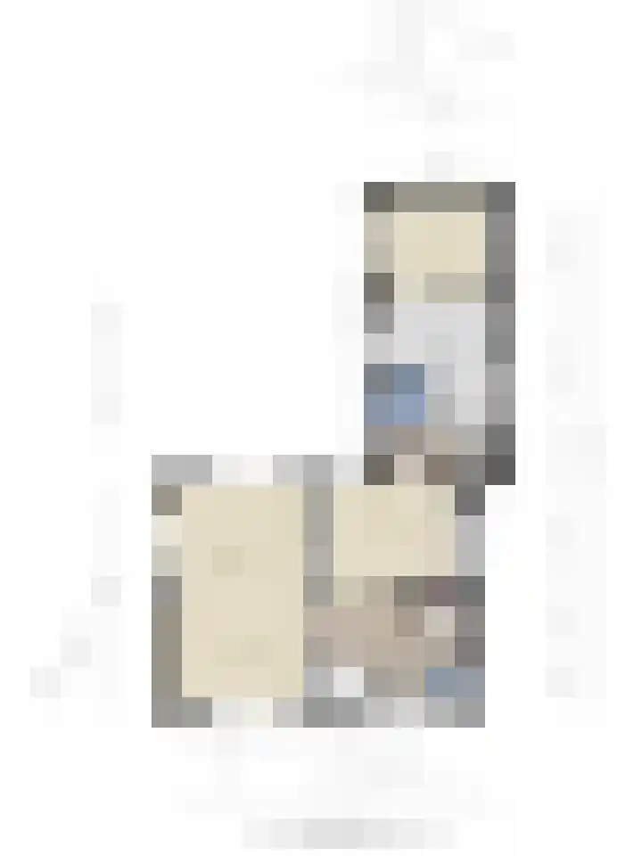 Koekoek 14 Siebengewald thumbnail 58