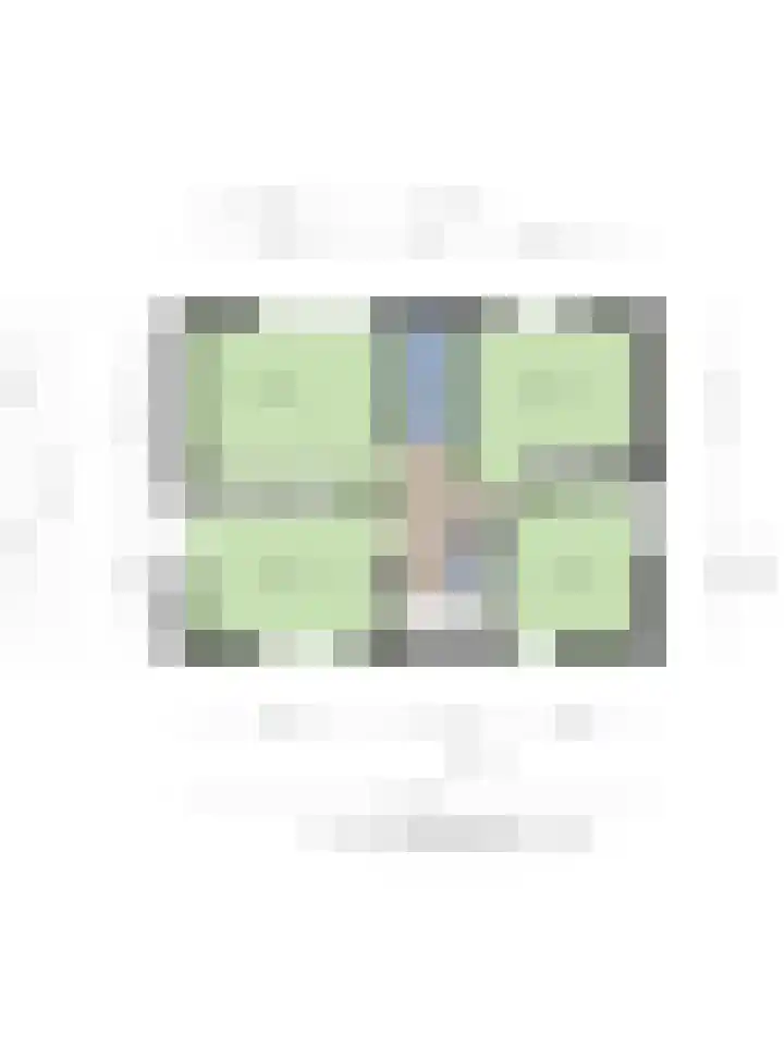 Koekoek 14 Siebengewald thumbnail 59