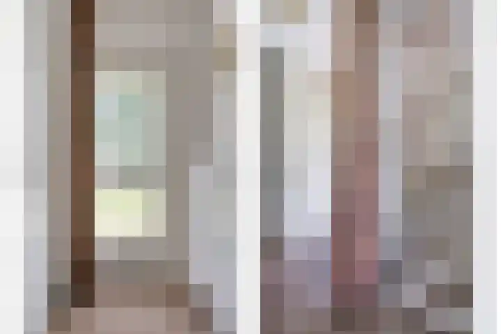 Koekoek 14 Siebengewald thumbnail 6