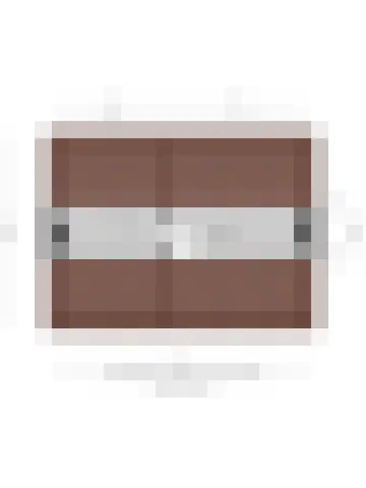 Koekoek 14 Siebengewald thumbnail 60