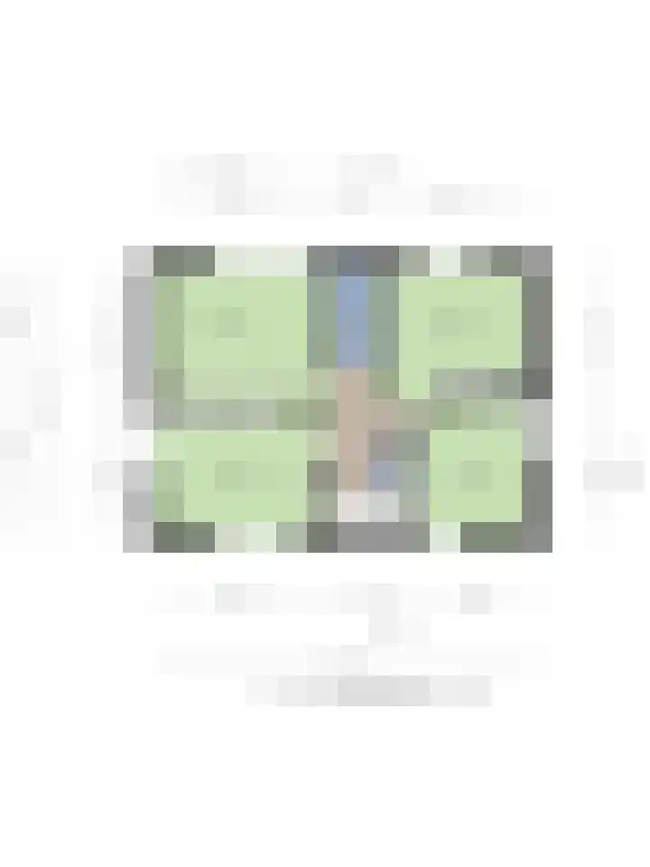 Koekoek 14 Siebengewald thumbnail 65