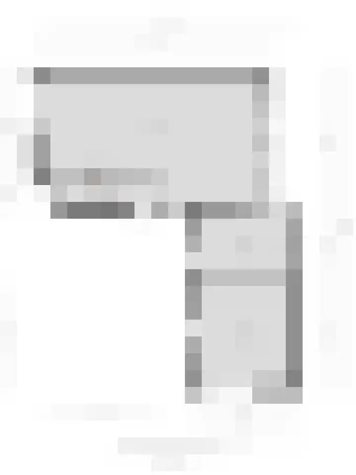 Koekoek 14 Siebengewald thumbnail 66