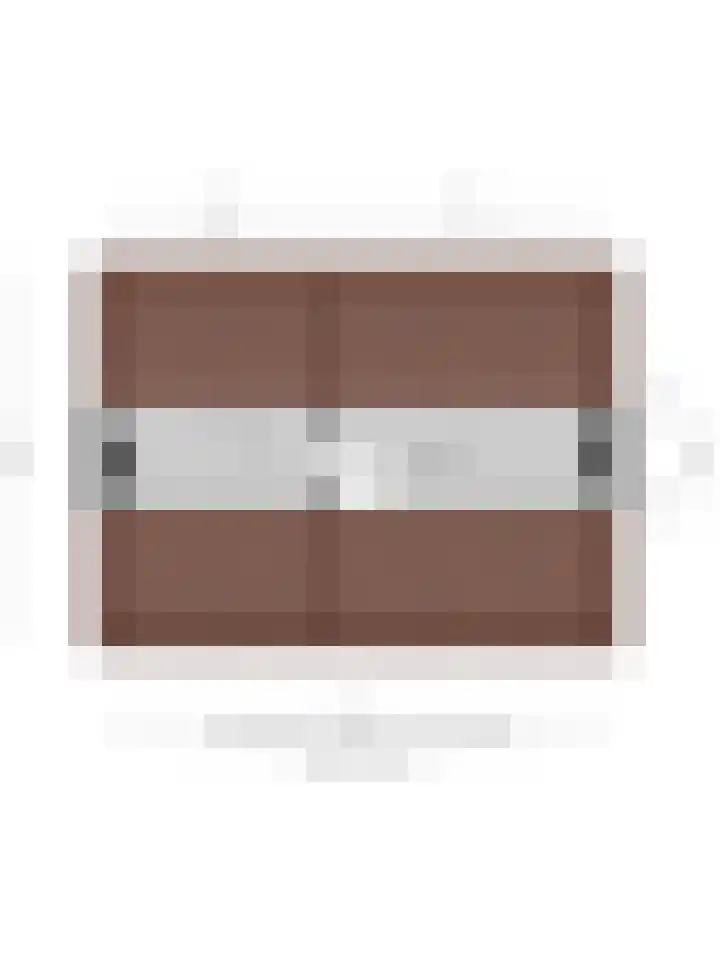 Koekoek 14 Siebengewald thumbnail 67