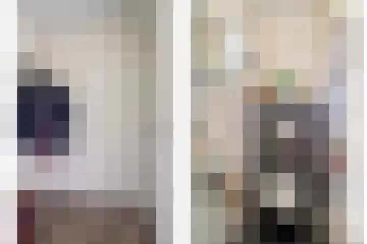 Koekoek 14 Siebengewald thumbnail 7