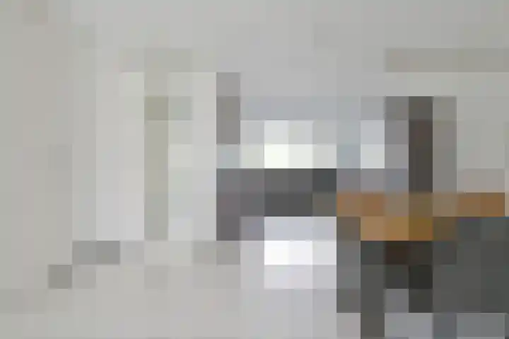 Koekoek 24 Uithoorn thumbnail 10