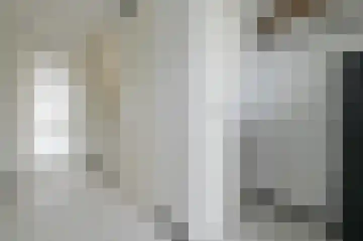 Koekoek 24 Uithoorn thumbnail 13