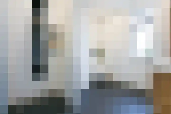 Koekoek 24 Uithoorn thumbnail 14