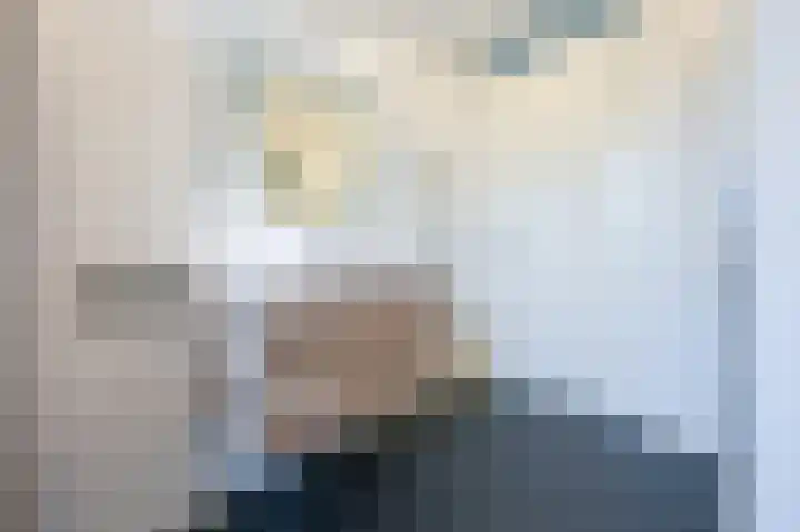 Koekoek 24 Uithoorn thumbnail 15