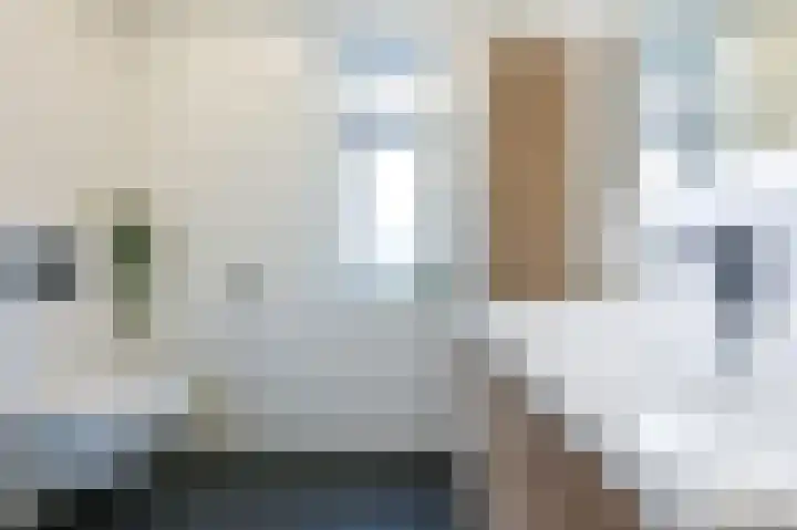 Koekoek 24 Uithoorn thumbnail 16