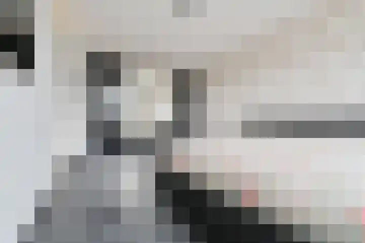 Koekoek 24 Uithoorn thumbnail 17