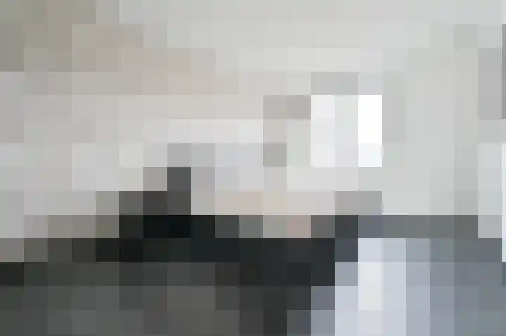 Koekoek 24 Uithoorn thumbnail 18