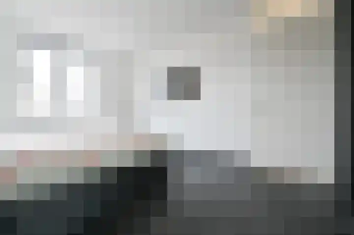 Koekoek 24 Uithoorn thumbnail 19