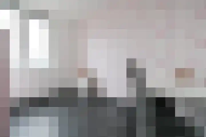 Koekoek 24 Uithoorn thumbnail 20