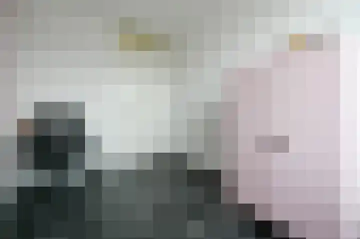 Koekoek 24 Uithoorn thumbnail 21