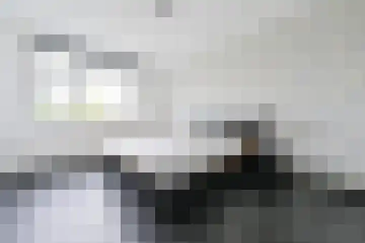 Koekoek 24 Uithoorn thumbnail 22