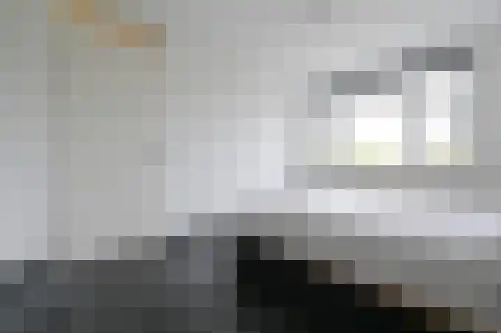 Koekoek 24 Uithoorn thumbnail 23