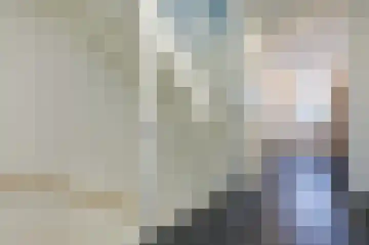 Koekoek 24 Uithoorn thumbnail 24