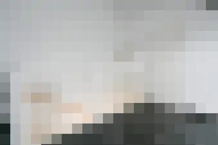 Koekoek 24 Uithoorn thumbnail 25