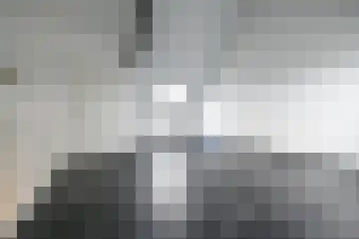 Koekoek 24 Uithoorn thumbnail 26