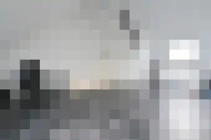 Koekoek 24 Uithoorn thumbnail 27