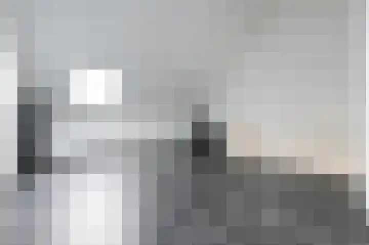 Koekoek 24 Uithoorn thumbnail 28