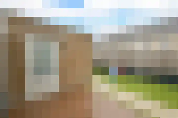 Koekoek 24 Uithoorn thumbnail 29