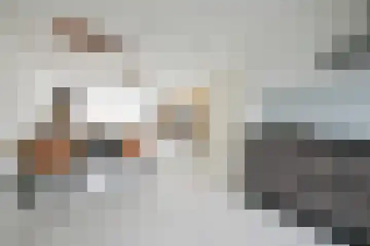 Koekoek 24 Uithoorn foto 3