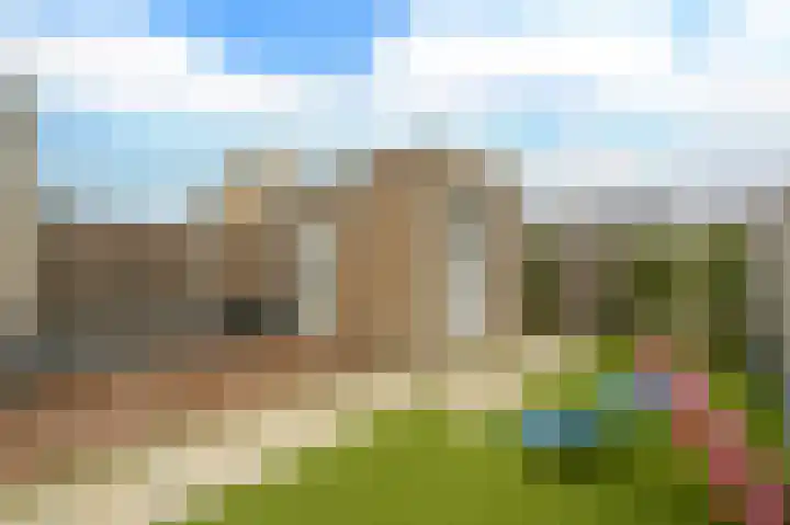 Koekoek 24 Uithoorn thumbnail 31