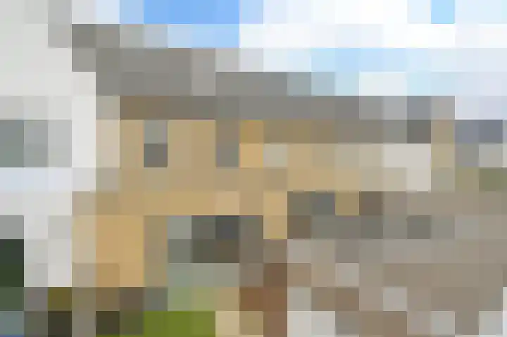 Koekoek 24 Uithoorn thumbnail 32