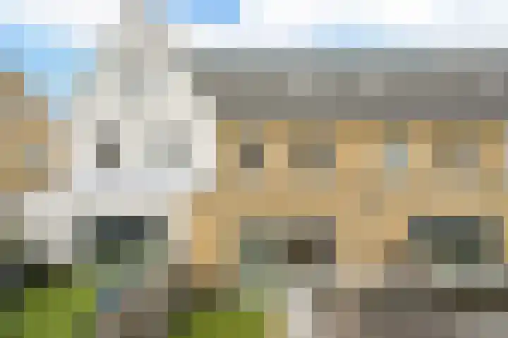 Koekoek 24 Uithoorn thumbnail 33