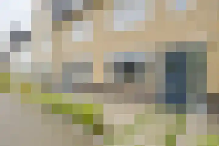 Koekoek 24 Uithoorn thumbnail 34