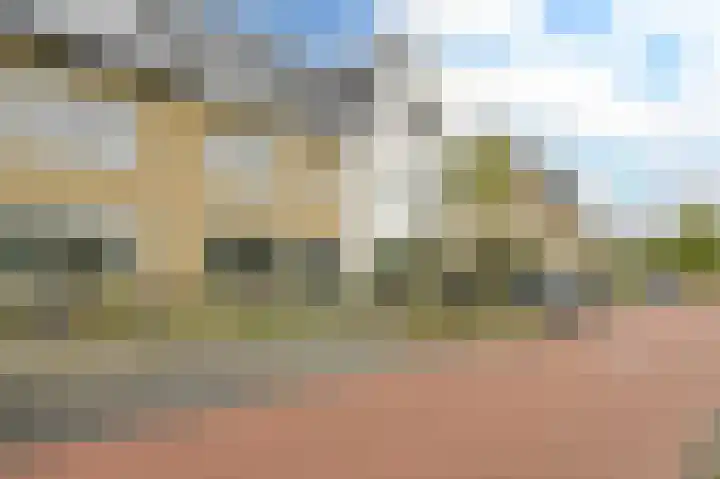 Koekoek 24 Uithoorn thumbnail 35
