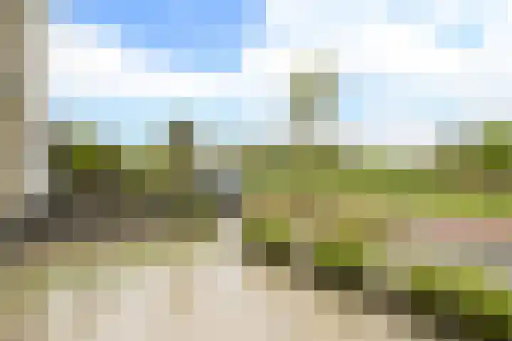 Koekoek 24 Uithoorn thumbnail 36
