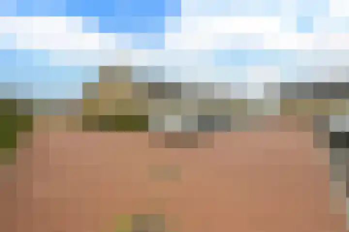 Koekoek 24 Uithoorn thumbnail 38