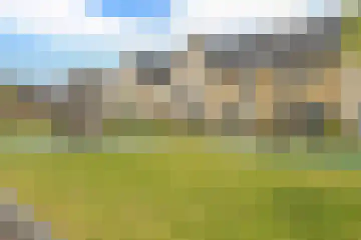 Koekoek 24 Uithoorn thumbnail 39