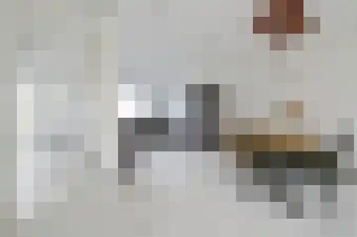 Koekoek 24 Uithoorn thumbnail 4