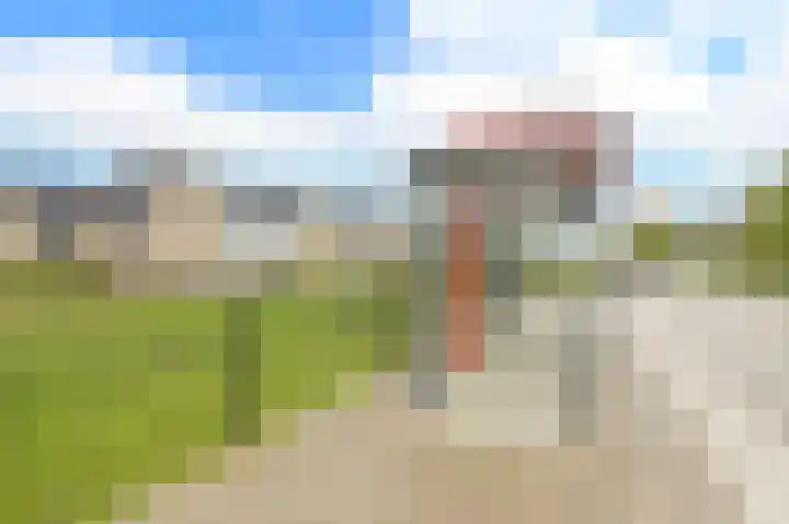 Koekoek 24 Uithoorn thumbnail 40