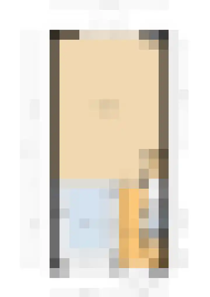 Koekoek 24 Uithoorn thumbnail 41