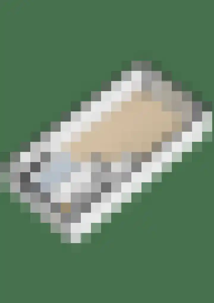 Koekoek 24 Uithoorn thumbnail 42