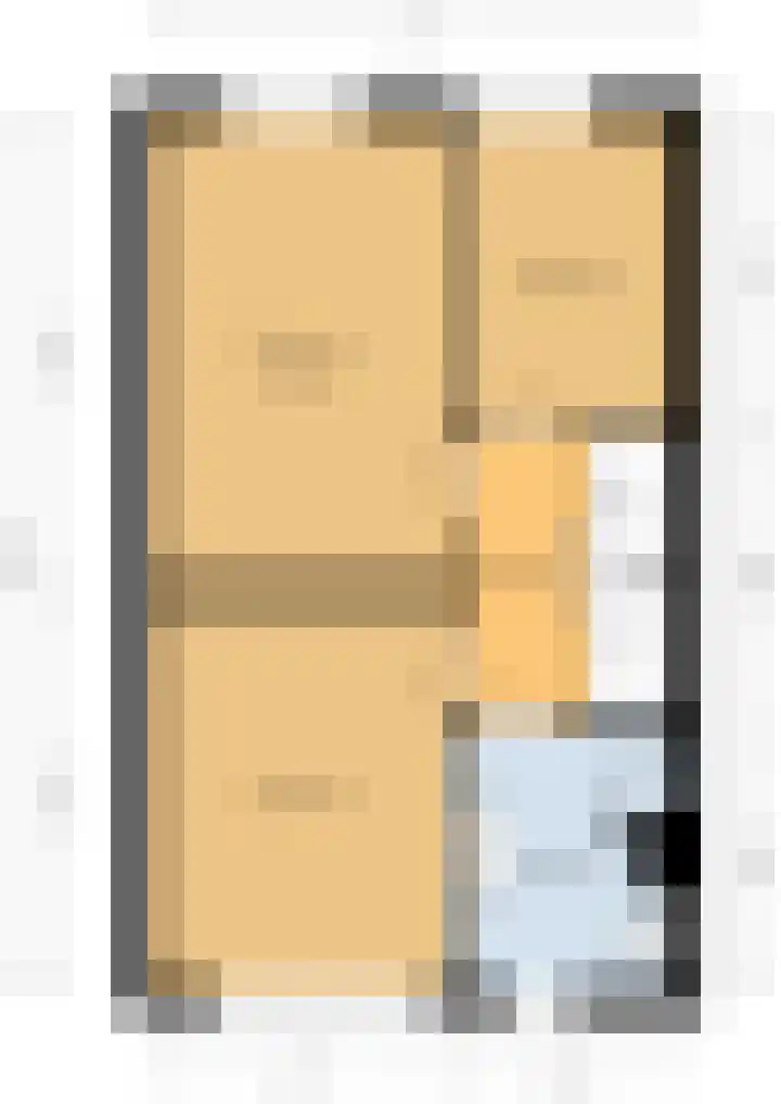 Koekoek 24 Uithoorn thumbnail 43