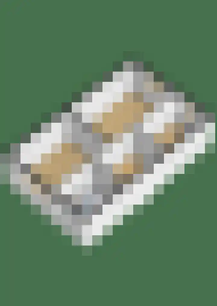 Koekoek 24 Uithoorn thumbnail 44