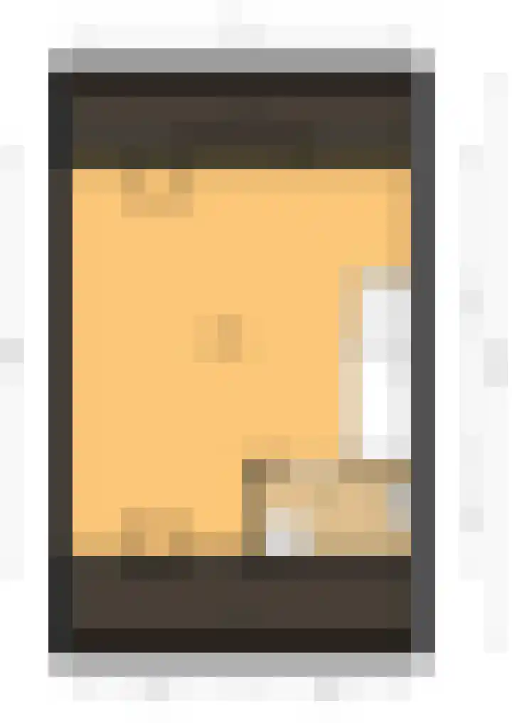 Koekoek 24 Uithoorn thumbnail 45