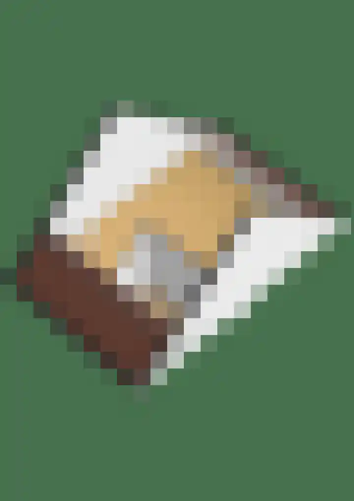 Koekoek 24 Uithoorn thumbnail 46
