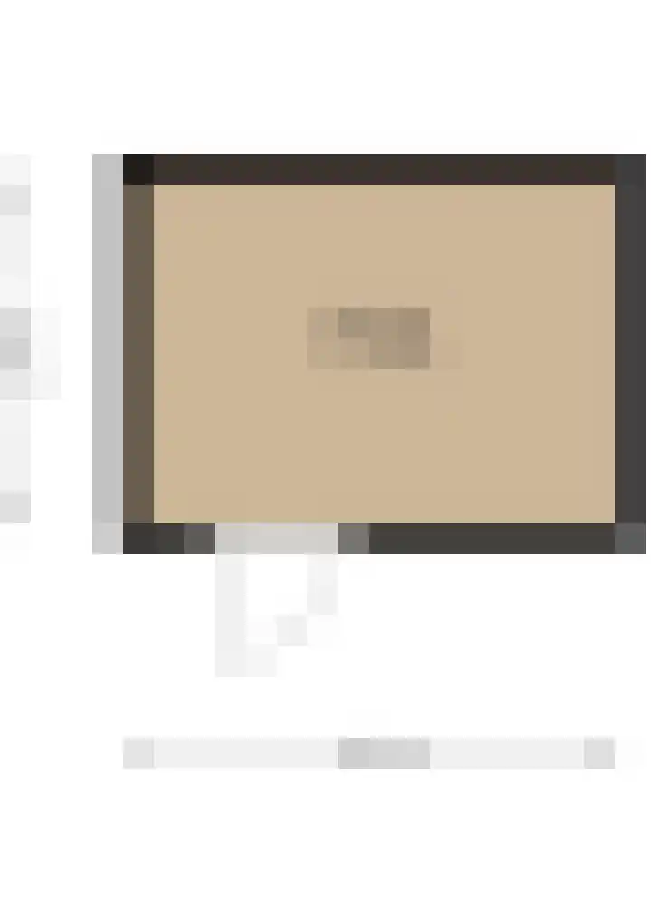 Koekoek 24 Uithoorn thumbnail 47