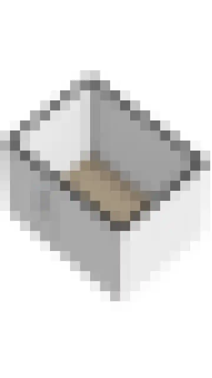 Koekoek 24 Uithoorn thumbnail 48