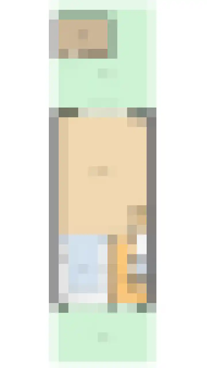 Koekoek 24 Uithoorn thumbnail 49